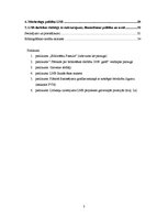 Prakses atskaite 'Latvijas Nacionālā bibliotēka', 3.