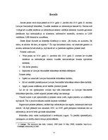 Prakses atskaite 'Latvijas Nacionālā bibliotēka', 4.