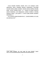 Prakses atskaite 'Latvijas Nacionālā bibliotēka', 5.