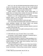 Prakses atskaite 'Latvijas Nacionālā bibliotēka', 8.