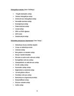 Prakses atskaite 'Latvijas Nacionālā bibliotēka', 16.