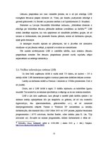 Prakses atskaite 'Latvijas Nacionālā bibliotēka', 18.