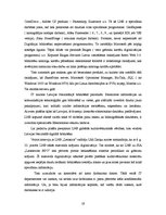 Prakses atskaite 'Latvijas Nacionālā bibliotēka', 19.