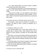 Prakses atskaite 'Latvijas Nacionālā bibliotēka', 20.