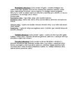 Konspekts 'Uzņēmuma plānošanas procedūras', 2.