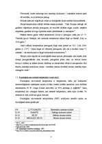 Referāts 'Gaisa temperatūra – mainība un dinamika', 3.