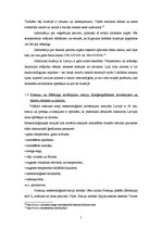 Referāts 'Gaisa temperatūra – mainība un dinamika', 5.