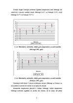 Referāts 'Gaisa temperatūra – mainība un dinamika', 8.