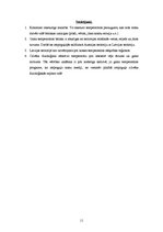 Referāts 'Gaisa temperatūra – mainība un dinamika', 11.