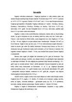 Referāts 'Ungārija', 3.