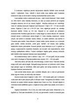 Referāts 'Ungārija', 6.