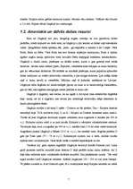 Referāts 'Ungārija', 7.