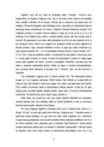 Referāts 'Ungārija', 9.