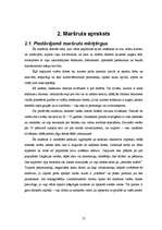 Referāts 'Ungārija', 12.