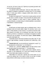 Referāts 'Ungārija', 14.