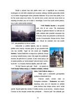 Referāts 'Ungārija', 16.