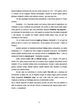 Referāts 'Ungārija', 17.