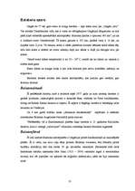 Referāts 'Ungārija', 18.