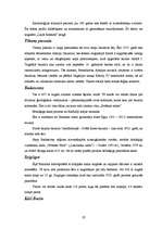 Referāts 'Ungārija', 19.