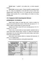 Referāts 'Ungārija', 21.