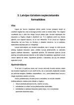 Referāts 'Ungārija', 23.