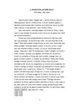 Referāts 'Psihoanalīzes metode Jāņa Akuratera darbā "Degoša sala"', 3.