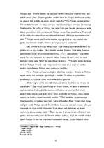 Referāts 'Psihoanalīzes metode Jāņa Akuratera darbā "Degoša sala"', 4.