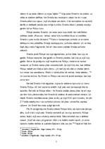 Referāts 'Psihoanalīzes metode Jāņa Akuratera darbā "Degoša sala"', 5.