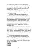 Referāts 'Psihoanalīzes metode Jāņa Akuratera darbā "Degoša sala"', 6.