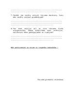 Paraugs 'Aptaujas anketa "Tūrisma produkta veidošana"', 2.