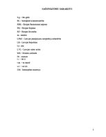 Referāts 'Bioloģiskā lauksaimniecība Latvijā', 3.