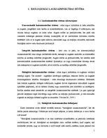 Referāts 'Bioloģiskā lauksaimniecība Latvijā', 5.