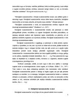 Referāts 'Bioloģiskā lauksaimniecība Latvijā', 6.