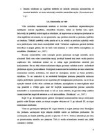 Referāts 'Bioloģiskā lauksaimniecība Latvijā', 9.