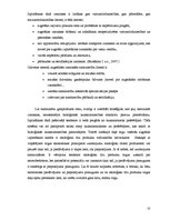 Referāts 'Bioloģiskā lauksaimniecība Latvijā', 10.