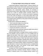 Referāts 'Bioloģiskā lauksaimniecība Latvijā', 11.