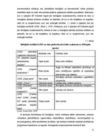 Referāts 'Bioloģiskā lauksaimniecība Latvijā', 12.