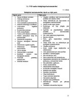 Referāts 'Bioloģiskā lauksaimniecība Latvijā', 21.