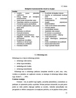 Referāts 'Bioloģiskā lauksaimniecība Latvijā', 22.