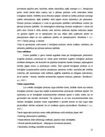 Referāts 'Bioloģiskā lauksaimniecība Latvijā', 23.