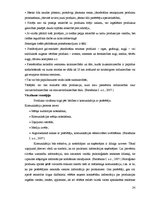 Referāts 'Bioloģiskā lauksaimniecība Latvijā', 24.