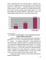 Referāts 'Bioloģiskā lauksaimniecība Latvijā', 29.