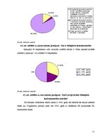 Referāts 'Bioloģiskā lauksaimniecība Latvijā', 31.