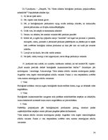 Referāts 'Bioloģiskā lauksaimniecība Latvijā', 34.