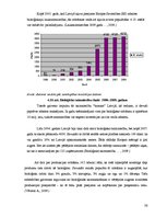 Referāts 'Bioloģiskā lauksaimniecība Latvijā', 36.
