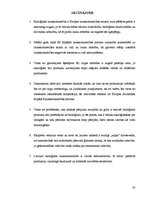 Referāts 'Bioloģiskā lauksaimniecība Latvijā', 38.