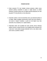 Referāts 'Bioloģiskā lauksaimniecība Latvijā', 39.