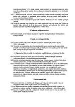 Paraugs 'Kapitāldaļu pirkuma līgums', 2.