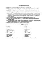 Paraugs 'Kapitāldaļu pirkuma līgums', 3.