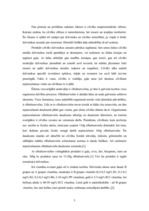 Referāts 'Mājdzīvnieku izmantošana un ētika', 4.